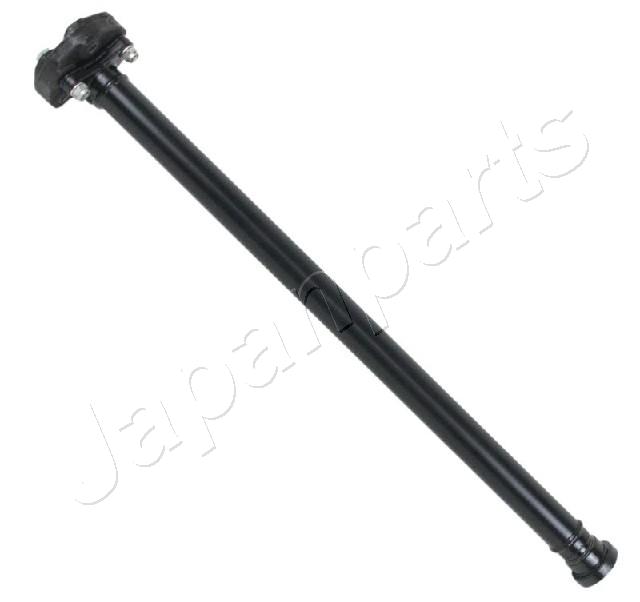 Aandrijfas, asaandrijving Japanparts AC-0118