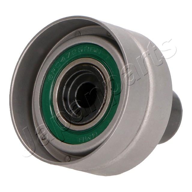 Geleiderol distributieriem Japanparts BE-116