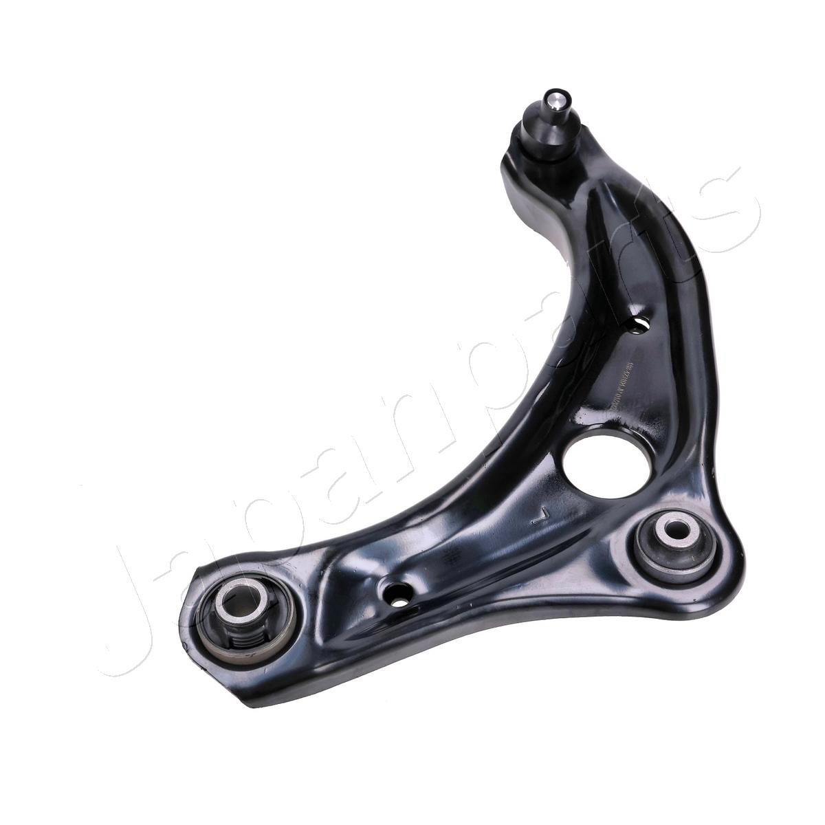 Draagarm, wielophanging Japanparts BS-188