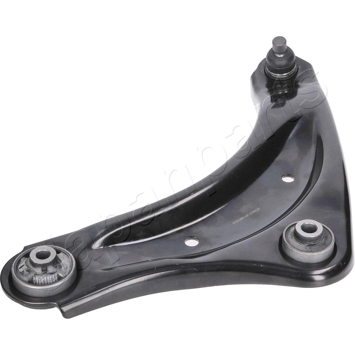 Draagarm, wielophanging Japanparts BS-192L