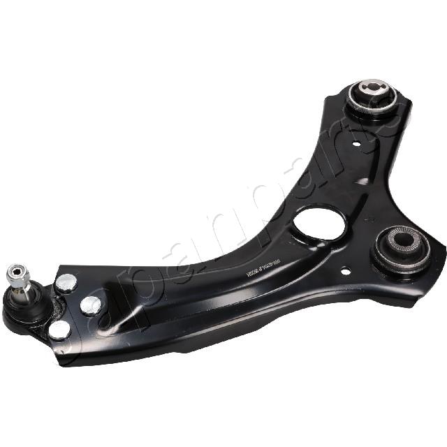 Draagarm, wielophanging Japanparts BS-197R