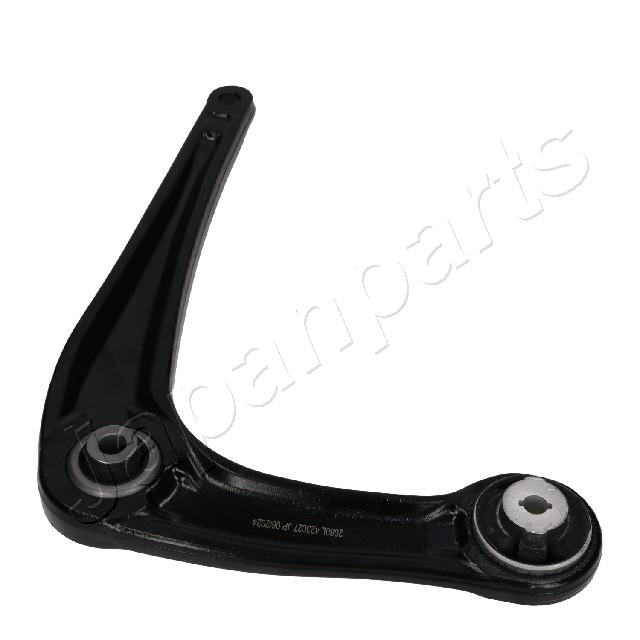 Draagarm, wielophanging Japanparts BS-2080L