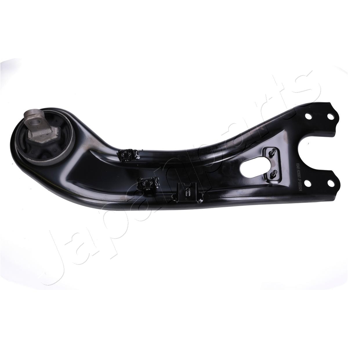 Draagarm, wielophanging Japanparts BS-K54R