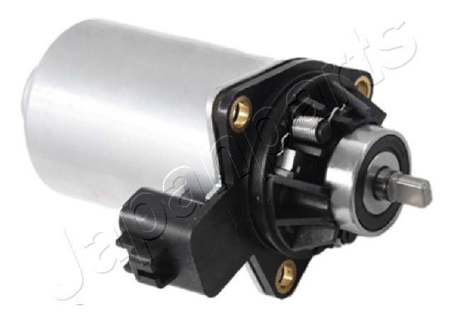 Koppelingsaandrijver Japanparts CY-2002