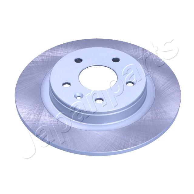 Remschijven Japanparts DP-020C