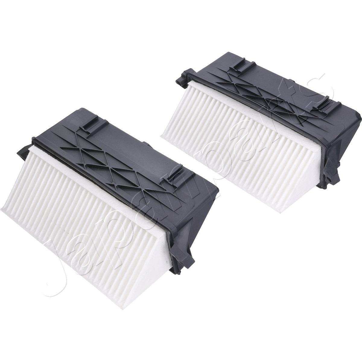 Luchtfilter Japanparts FA-0540JM