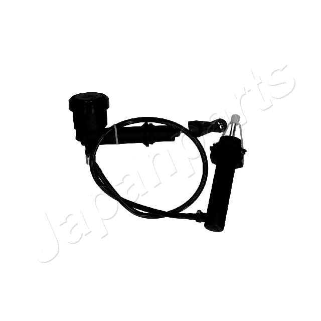 Hoofdcilinder, koppeling Japanparts FR-L03