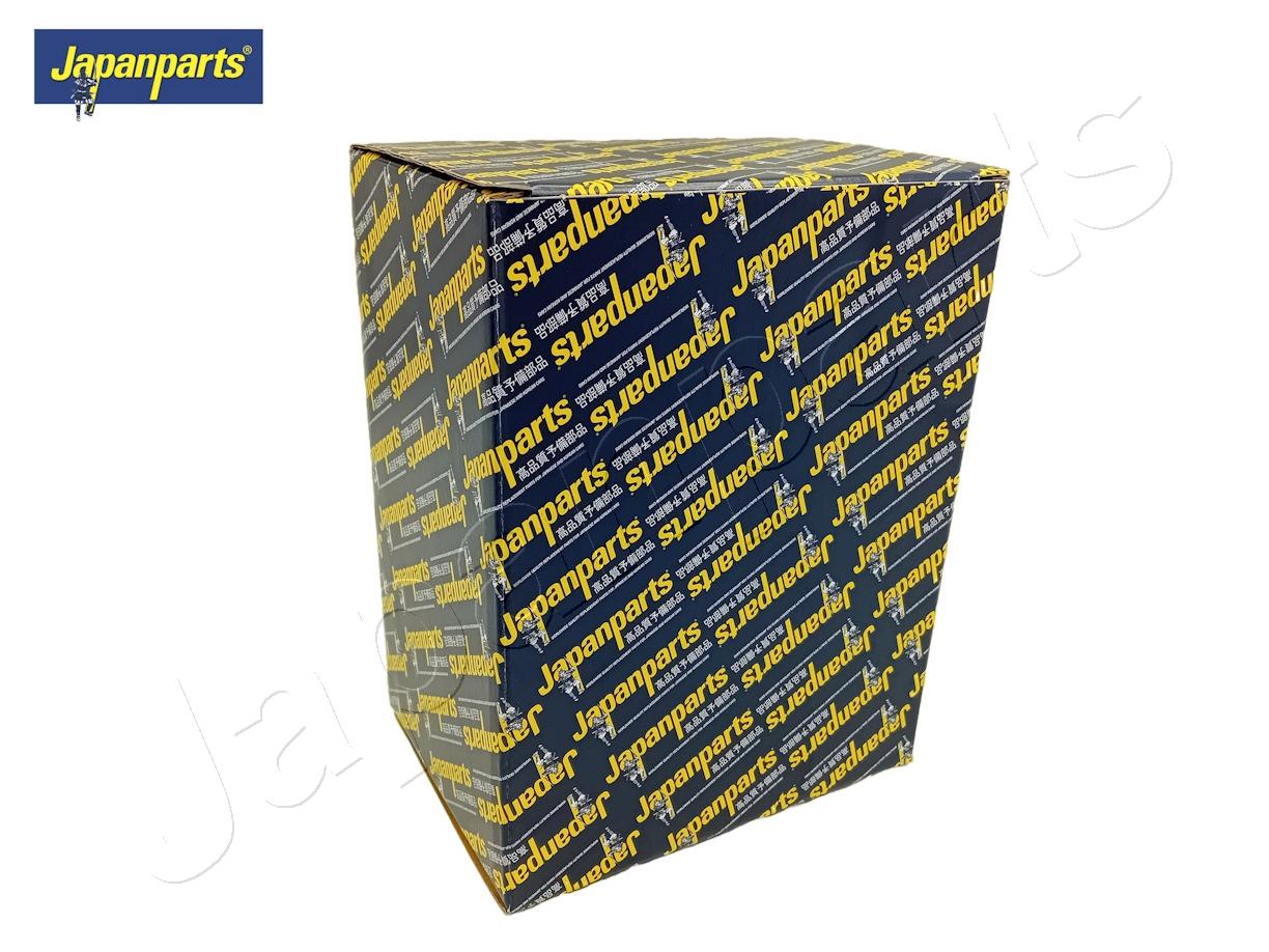 Wielnaaf Japanparts KK-29072