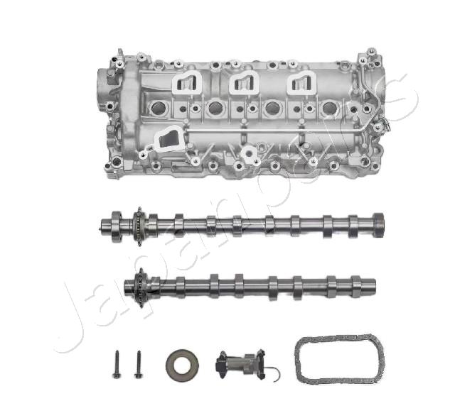 Nokkenasset Japanparts KAA-001JM