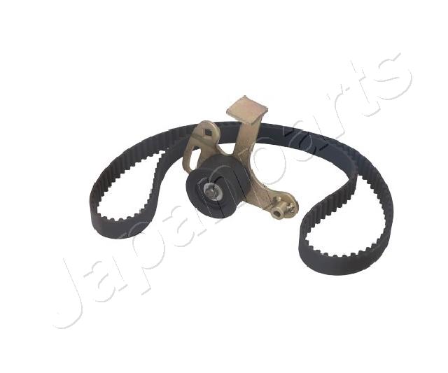 Distributieriem kit Japanparts KDD-004