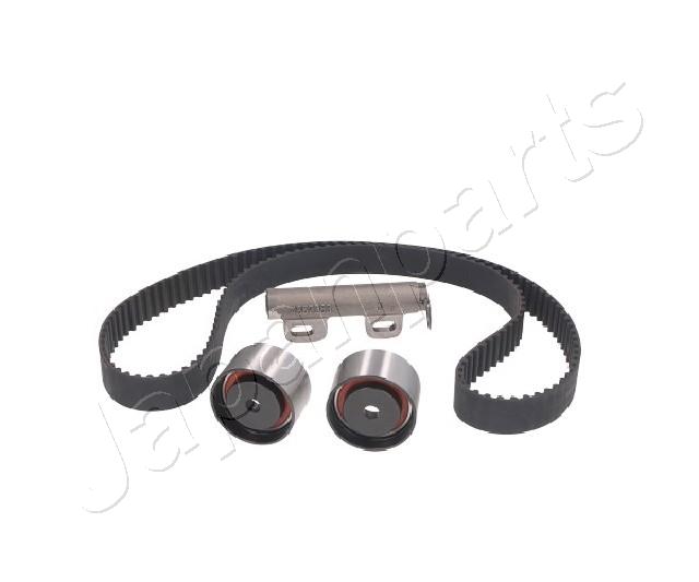 Distributieriem kit Japanparts KDD-006A