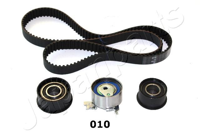 Distributieriem kit Japanparts KDD-010