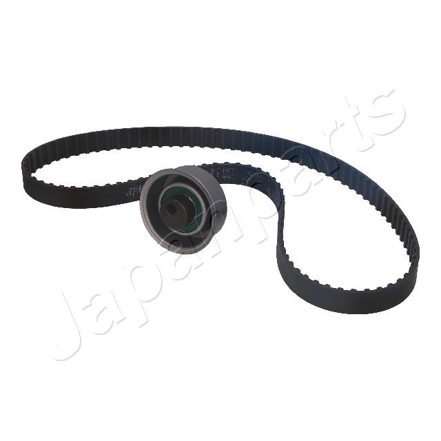 Distributieriem kit Japanparts KDD-100