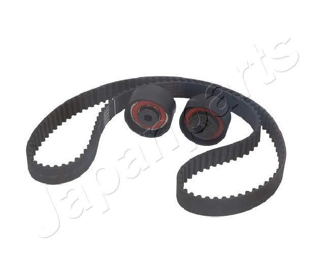 Distributieriem kit Japanparts KDD-105