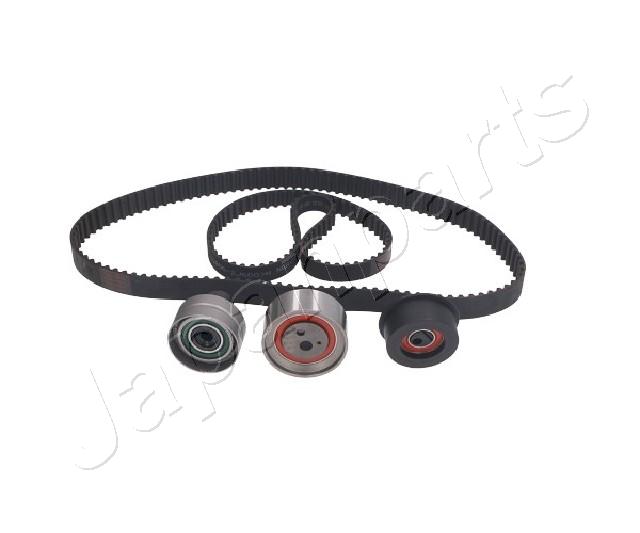 Distributieriem kit Japanparts KDD-192A