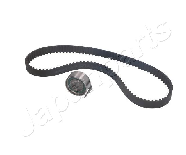 Distributieriem kit Japanparts KDD-195