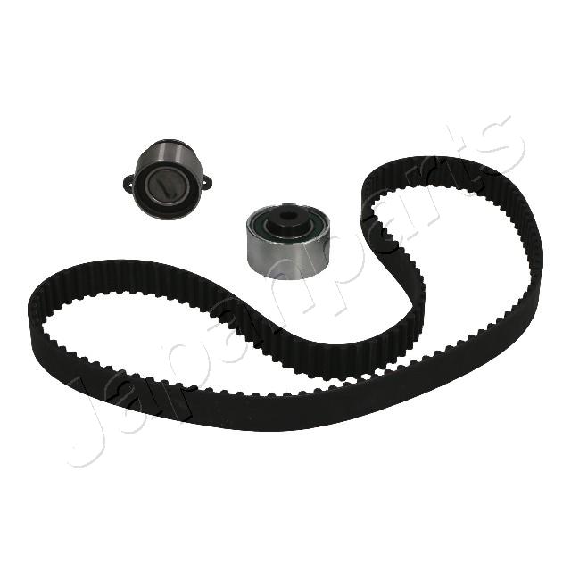 Distributieriem kit Japanparts KDD-206B