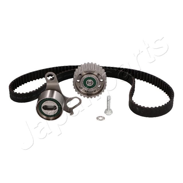 Distributieriem kit Japanparts KDD-206C
