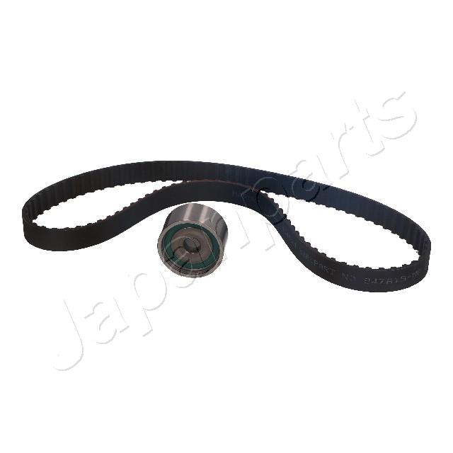 Distributieriem kit Japanparts KDD-215