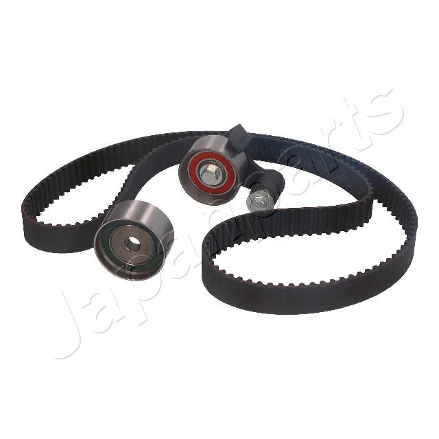 Distributieriem kit Japanparts KDD-216C