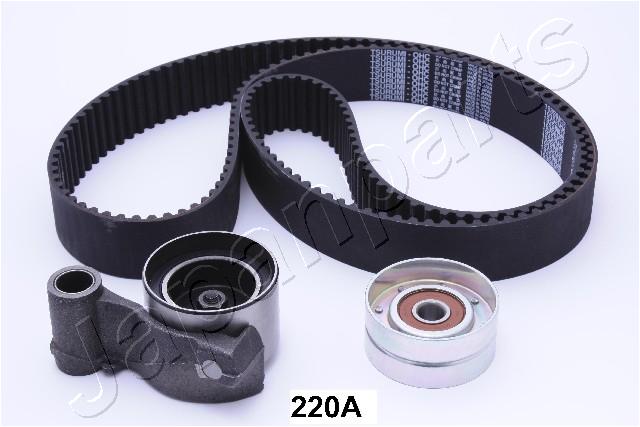 Distributieriem kit Japanparts KDD-220A