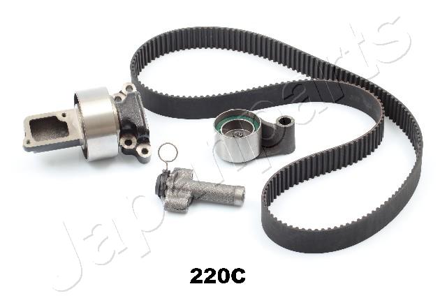 Distributieriem kit Japanparts KDD-220C