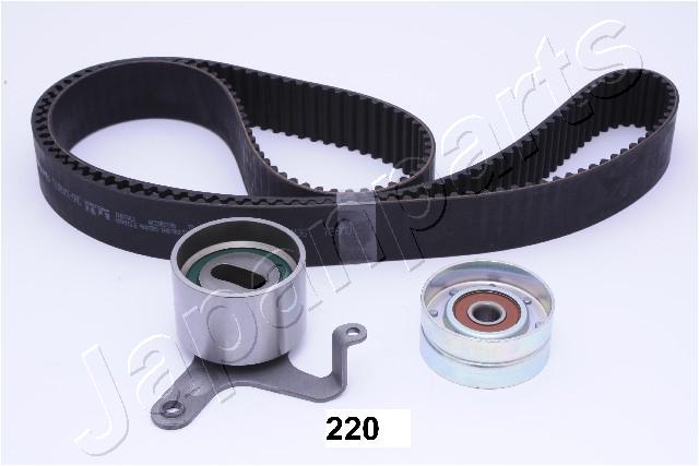 Distributieriem kit Japanparts KDD-220