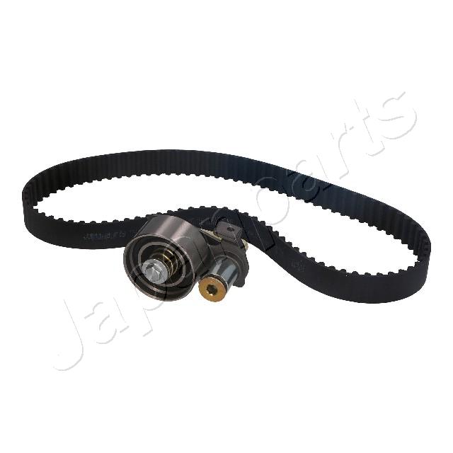 Distributieriem kit Japanparts KDD-222