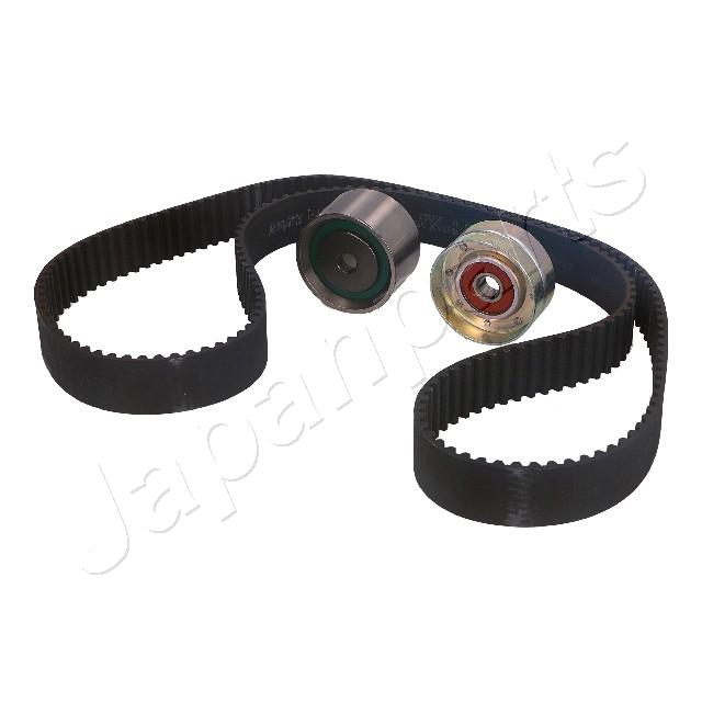 Distributieriem kit Japanparts KDD-225