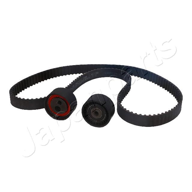 Distributieriem kit Japanparts KDD-231