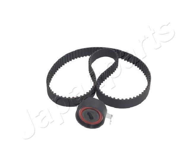 Distributieriem kit Japanparts KDD-239