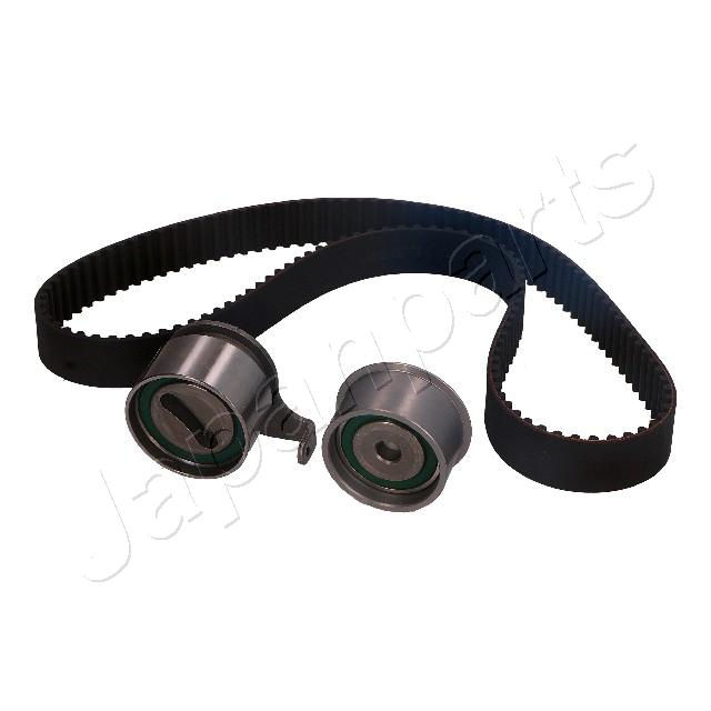 Distributieriem kit Japanparts KDD-292