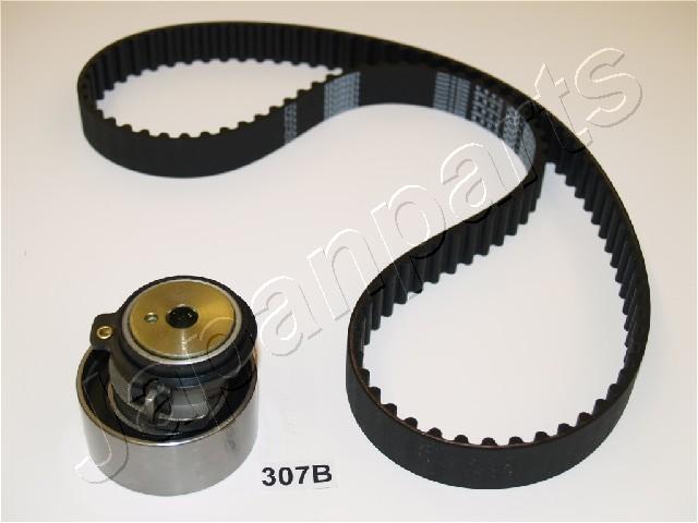 Distributieriem kit Japanparts KDD-307B