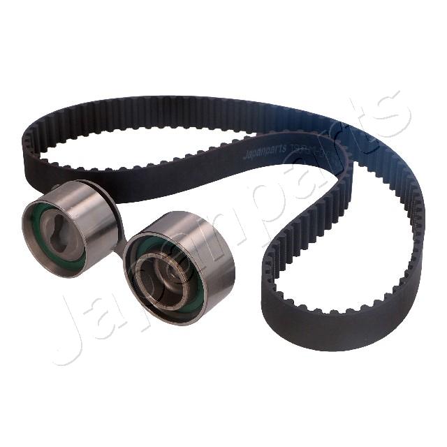 Distributieriem kit Japanparts KDD-308
