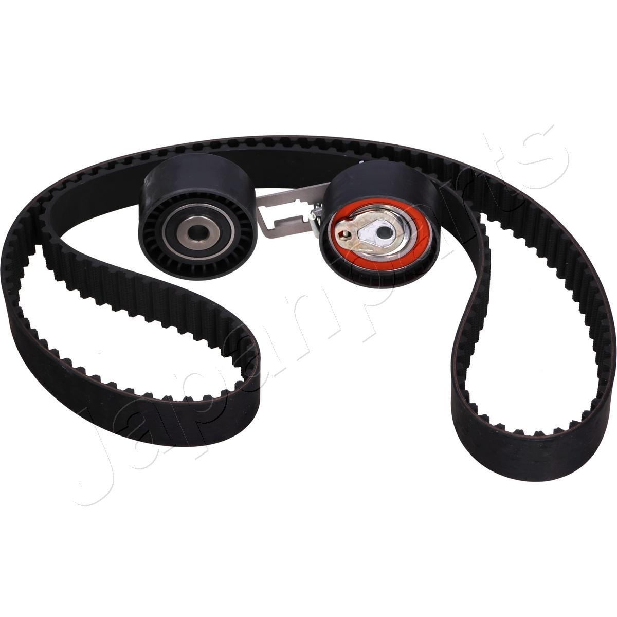 Distributieriem kit Japanparts KDD-310