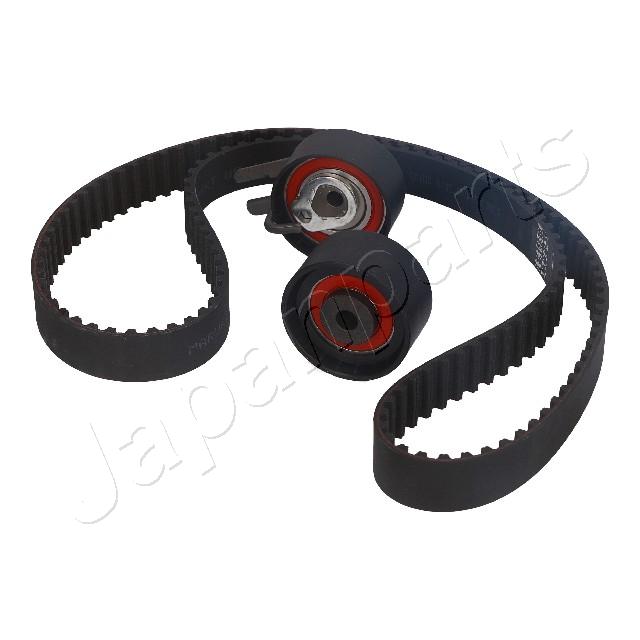 Distributieriem kit Japanparts KDD-325