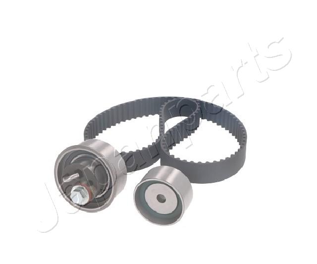 Distributieriem kit Japanparts KDD-329