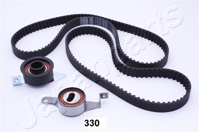 Distributieriem kit Japanparts KDD-330
