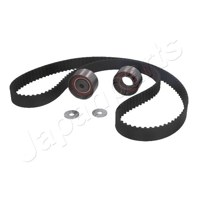 Distributieriem kit Japanparts KDD-378