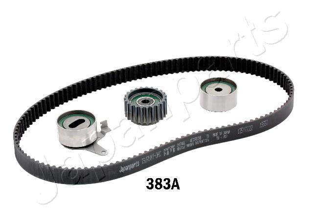 Distributieriem kit Japanparts KDD-383A