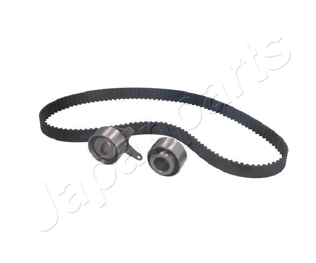 Distributieriem kit Japanparts KDD-383