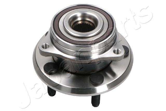 Wielnaaf Japanparts KK-29036