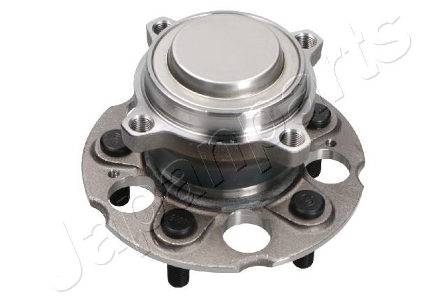 Wielnaaf Japanparts KK-29037