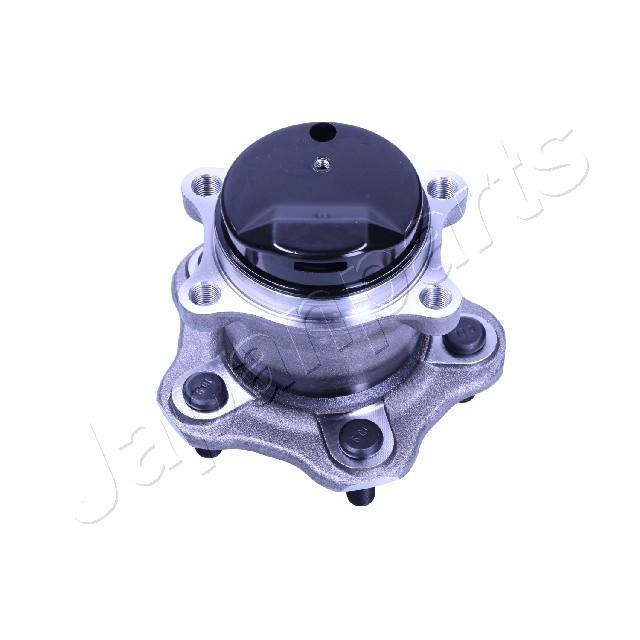 Wielnaaf Japanparts KK-29039