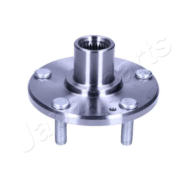 Wielnaaf Japanparts KK-29055