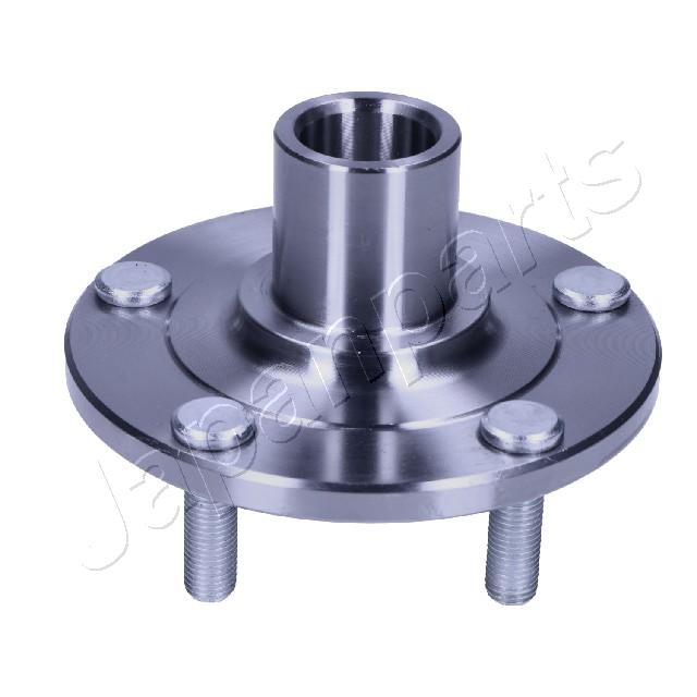 Wielnaaf Japanparts KK-29061