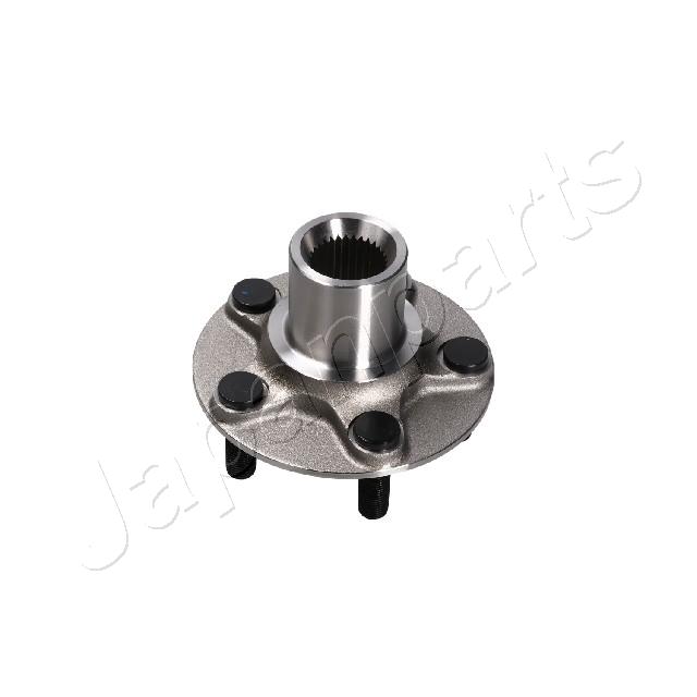 Wielnaaf Japanparts KK-29070