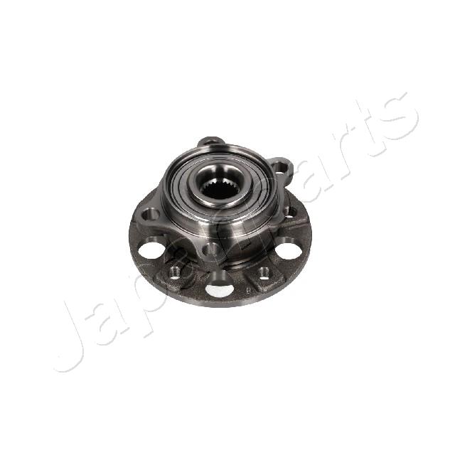 Wielnaaf Japanparts KK-29078