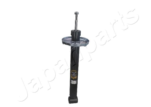 Schokdemper Japanparts MM-00524