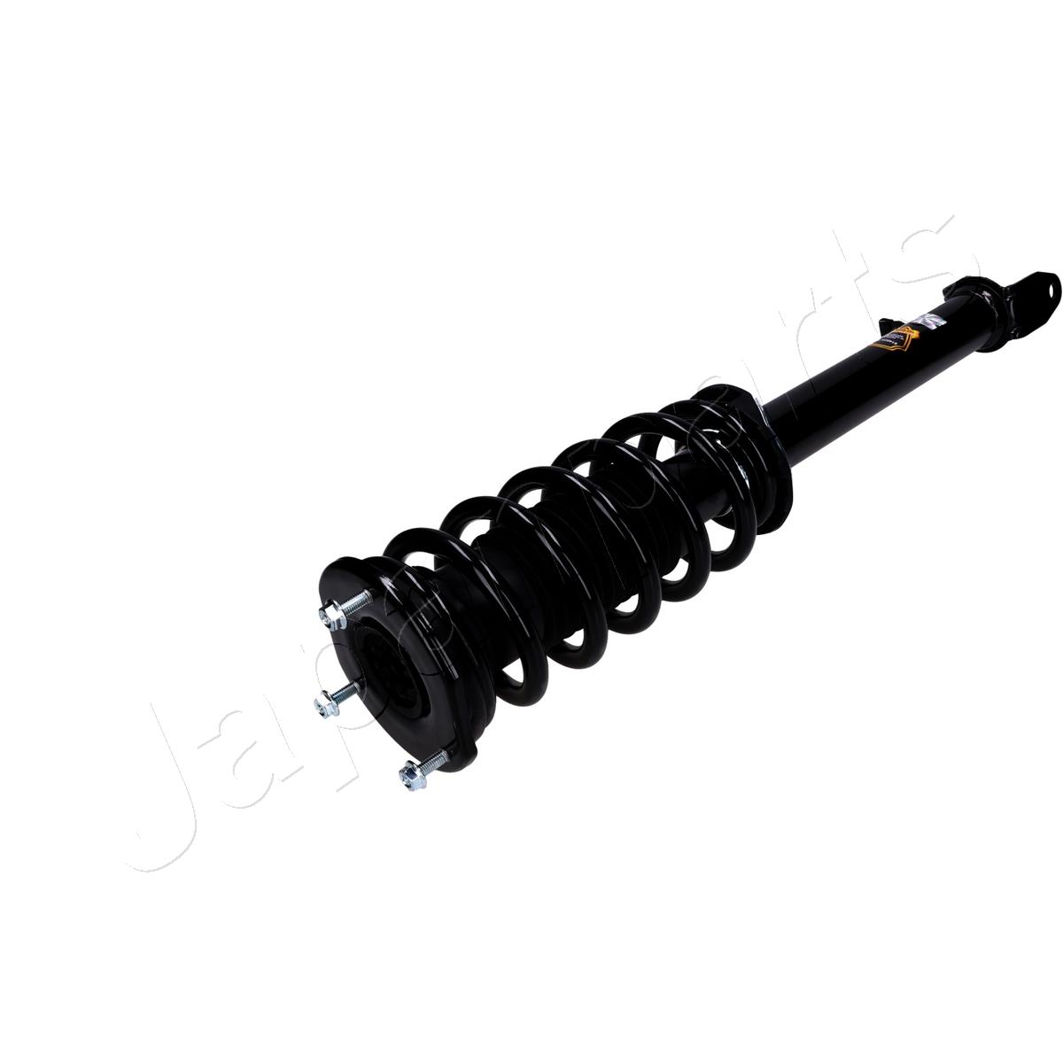 Schokdemper Japanparts MM-01269